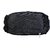 TANWORLD Black Polyester Laptop Backpack (TWLTBP05Aston)