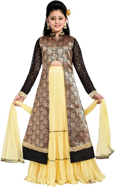 mastani lacha