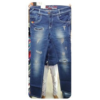 high star jeans price