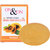 On On Natures Luxury Papaya Soap Combo Pack of 2