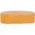 On On Natures Luxury Papaya Soap Combo Pack of 2