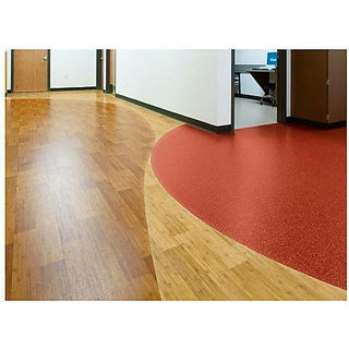 Image result for pvc flooring