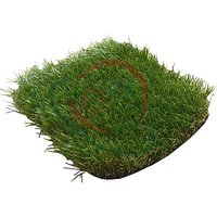 The qualitative range of Grass Wall Panels from us