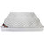 Englander Tension Ease 6 inches King Size Mattress
