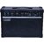 PALCO Guitar Amplifier with USB, FM
