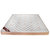 Englander Synergy Fusion 4 inches Single Size Mattress