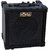 PALCO 104 Guitar Amplifier with USB, FM