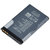Nokia 101 Battery 1000 mAh BL-5C