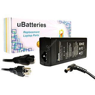 Sony Vaio VPCSA2BGX/BI Windows 8 X64 Treiber Sony Vaio VPCSA2BGX/BI Drivers for Windows Mac