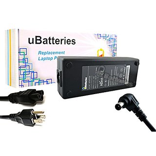 Sony Vaio VPCSB31FXB Smart Network Treiber Sony Vaio VPCSB31FXB Smart Network Driver for PC