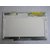 Toshiba K000033140 Replacement LAPTOP LCD Screen 15.4