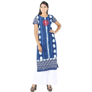 neerus kurtis online shopping