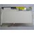 Acer Aspire 5334-313g32mn Replacement LAPTOP LCD Screen 15.6