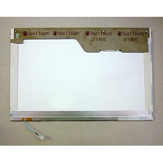Buy Dell Xps Pp25l Lp133wx1 Tl B1 Replacement Laptop Lcd Screen 13 3 Wxga Ccfl Single Substitute Replacement Lcd Screen Online 9464 From Shopclues