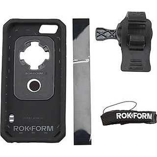 rokform sport series