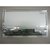 Acer Aspire One D150-1165 Replacement LAPTOP LCD Screen 10.1