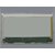 Toshiba Satellite C855-s5345 Replacement LAPTOP LCD Screen 15.6