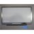 SONY VAIO VPCY21AFX/B LAPTOP LCD SCREEN 13.3