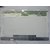 TOSHIBA K000052410 LAPTOP LCD SCREEN 17