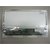 TOSHIBA MINI NB505-N508TQ LAPTOP LCD SCREEN 10.1