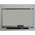 Au Optronics B140rtn02.2 Replacement LAPTOP LCD Screen 14.0