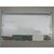 Sony VAIO VPC-EB31FX/BJ 15.6in 1920x1080 Full-HD LED LCD Screen/Display Repla...