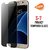 Privacy Tempered Glass Screen Protector for Samsung Galaxy S7 By SWAPSCREEN (S7)