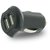 iGo MicroJuice 2.1A Dual USB Car Charger for iPod and iPhone