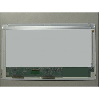 Écran LCD LTN140AT07 14" LED 1366x768 - Dalle Neuve Compatible Universelle