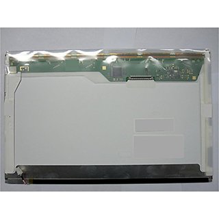 Buy Lenovo 3000 G400 Replacement LAPTOP 