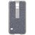 Case Logic CLS5-101 Samsung Galaxy S5 Phone Cover - Grey/Grey