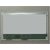 Asus P43 Replacement LAPTOP LCD Screen 14.0