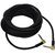 Monoprice 109451 25-Feet Premier Series 1/4-Inch Male Right Angle to Male Right Angle 16AWG Cable