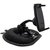 Arkon Friction Dashboard Car Mount Holder for Apple iPhone 5 5S 5C 4S 4 3GS iPod touch