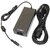DELL 130W AC ADAPTER PWR SUP DISC