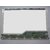 Lenovo 42t0498 Replacement LAPTOP LCD Screen 14.1