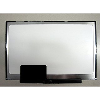 Buy LENOVO THINKPAD T410S LAPTOP LCD 