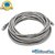 Monoprice 25FT 24AWG Cat6 550MHz UTP Ethernet Bare Copper Network Cable - Gray