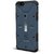 URBAN ARMOR GEAR Case for iPhone 6 Plus (5.5 Display) Blue