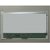 Acer Aspire 4935-641g25mn Replacement LAPTOP LCD Screen 14.0