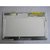 Acer Aspire 5710g Replacement LAPTOP LCD Screen 15.4