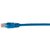 RCA 14-Feet Cat5e Cable - Blue (TPH531BR)