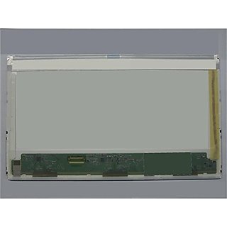 Buy 15 6 Wxga Glossy Laptop Led Screen For Lenovo G550 Online 8259 From Shopclues