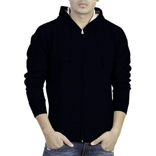 Gents upper deals coat