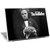 Zing Revolution The Godfather Premium Vinyl Adhesive Skin for 15-Inch Laptop (ms-gdfr20011)