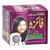 Faiza Beauty Whitening Cream 50 Grm