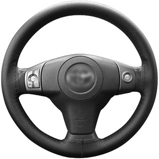 Santro deals steering cover