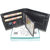Designer PU Leather Gents Wallet new Men's Wallet Gent's money purse BL103