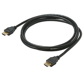 Steren dvi online a hdmi
