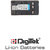 Digitek Battery JVC BNV 22U / 24U / 25U